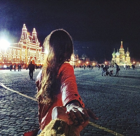 Tại[-]quảng[-]trường[-]Đỏ[-](Moscow,[-]Nga)